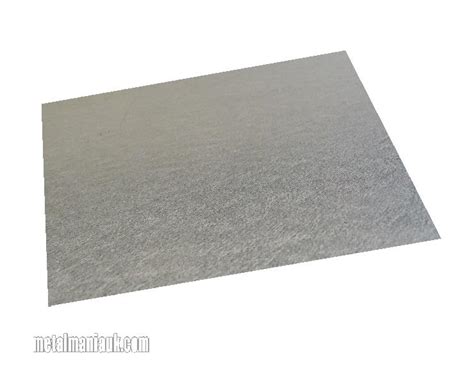 2 inch metal sheet|galvanised sheet 2mm.